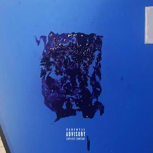 Love Feelin' Insane (Explicit)