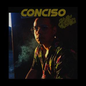Conciso (Explicit)