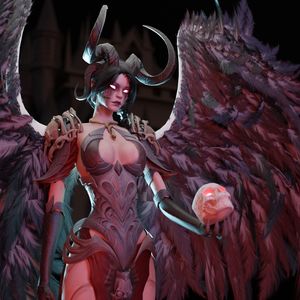 Memento Mori (prod. ICEWAY, FLOWRENCY)