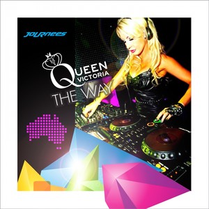 The Way (DJ Sisco Remix)