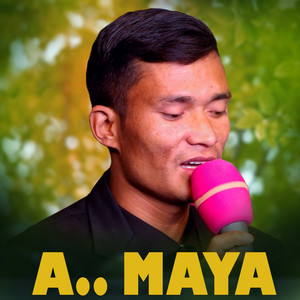 A..MAYA