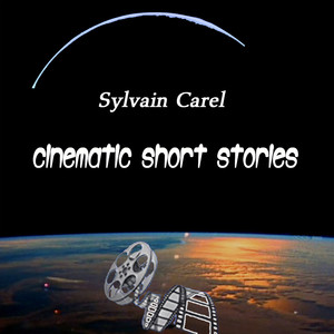 Cinematic Short Stories