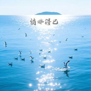 情非得已