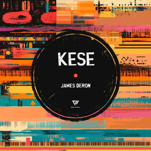 Kese (Extended Mix)