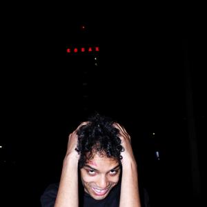 20 Min Till I Leave Tha City (Explicit)