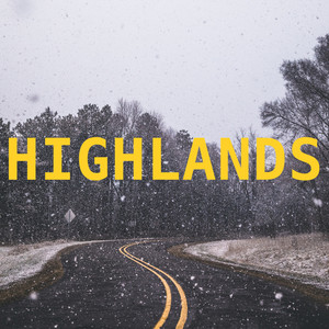 Highlands