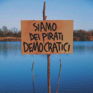 Ti porto giù (Explicit)