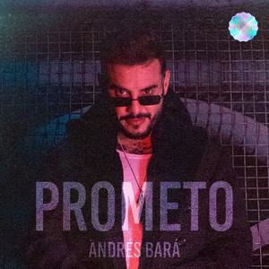 Prometo (Acústica)