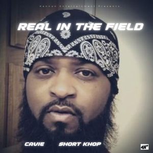 Real in The Field (Explicit)