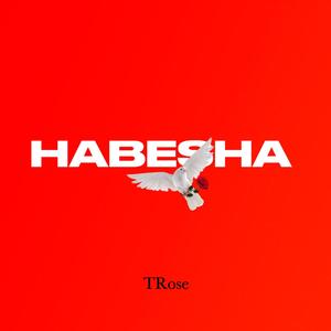 HABESHA