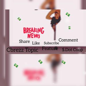 Kitty Season (feat. Big $Dot Coop) (Explicit)