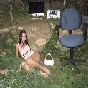 Trapped Out (Explicit)