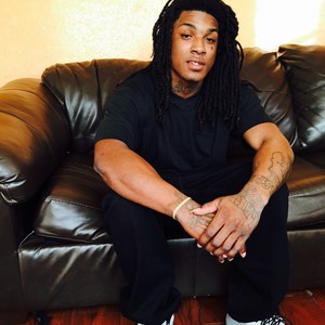 Represent (Explicit)