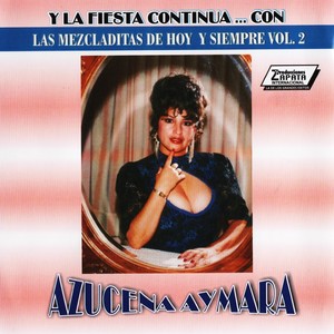 La Fiesta Continua