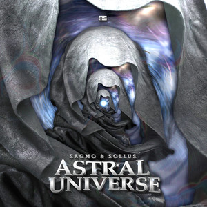 Astral Universe