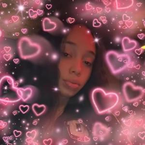 Anycia (⁠ ⁠◜⁠‿⁠◝⁠ ⁠) ⁠♡ (Explicit)