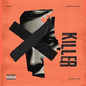 Killer (Explicit)