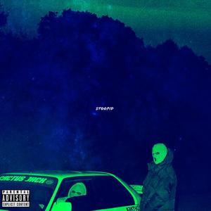 Stoopid (Explicit)