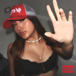 Pedirás Volver (Explicit)