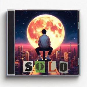 Solo (feat. Candle)