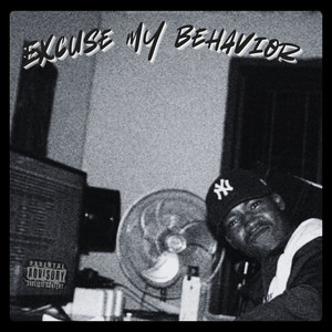 Earthling (Explicit)