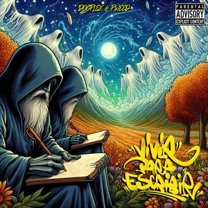 EL MISMO SOL (feat. Pweed, El Bossten, Adikto Relator & Dj Sc) (Explicit)