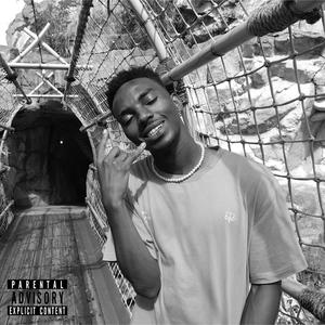 It's that time noW (Explicit)