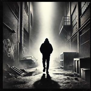 Hjälpa dig (Explicit)