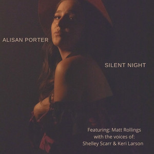 Silent Night