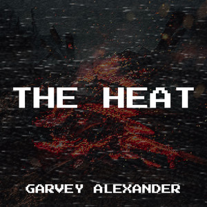 The Heat (Explicit)
