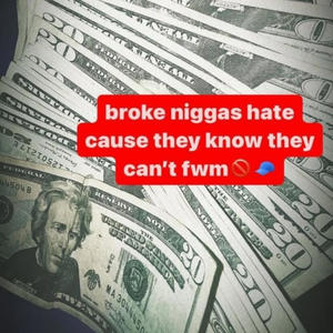 This that year!! (feat. Taesmackingg)