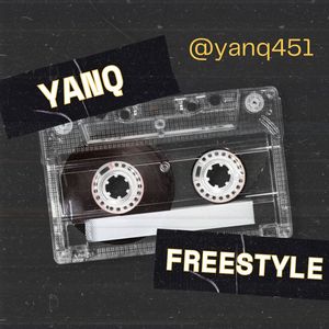 Freestyle (Explicit)