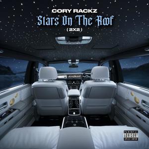 Stars On The Roof (2X2) [Explicit]