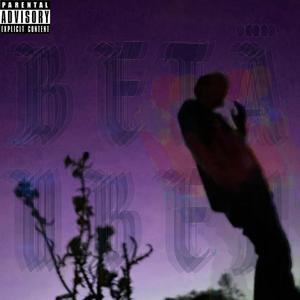 Betäuben (Explicit)