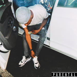 Faxin (feat. 1TyB) (Explicit)