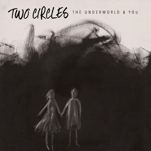 The Underworld & You
