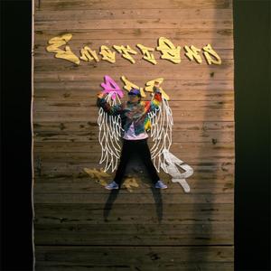 Ya me Voy (feat. Zandiway)