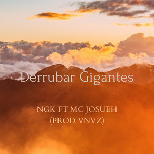 Derrubar Gigantes (Explicit)