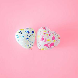 בסוף הכל נגמר(feat. Avihai Naftali)