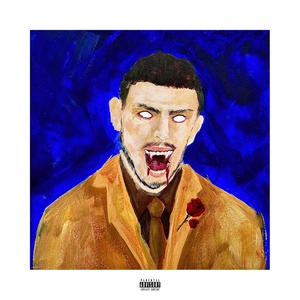 Jnoon(feat. Rknddn & Big Murk)