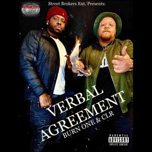 Verbal Agreement (Explicit)