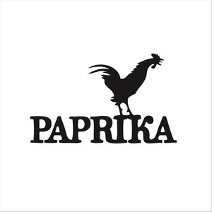 Paprika