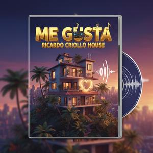 Me Gusta (Radio Edit)