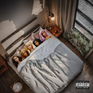 Another ***** (feat. Dubbio, Shagura & Gxdsinner) (Explicit)