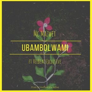 uBamboLwami