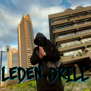 LEDEN DRILL (Explicit)