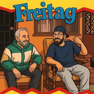 Freitag (Explicit)