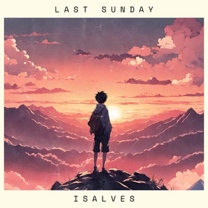 Last Sunday
