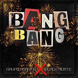 Bang Bang (Explicit)