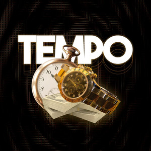 Tempo (Explicit)